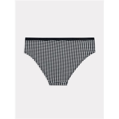 MARK FORMELLE Трусы 412246H