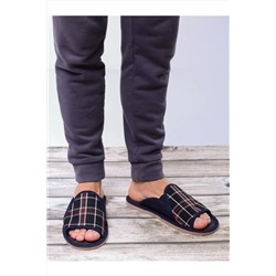 Тапки мужские арт. 93 НАТАЛИ, 1189114