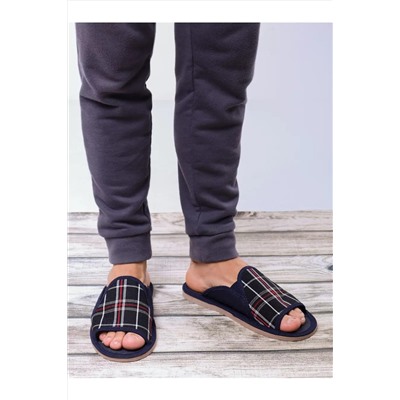 Тапки мужские арт. 93 НАТАЛИ, 1189114