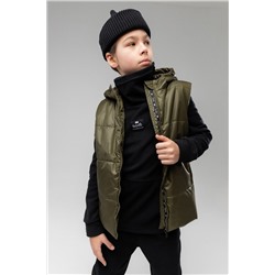 Жилет BODO, 971781