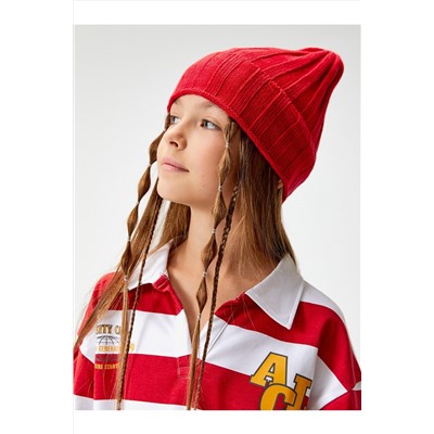 Шапка ACOOLA, 1073598