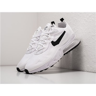 Кроссовки Nike Air Max 270 React