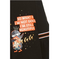 Платье PELICAN, 735673