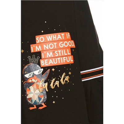 Платье PELICAN, 735673