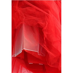 Платье Zoe Flower ZF491