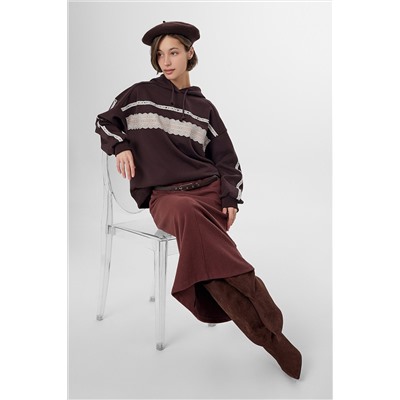 Худи MARK FORMELLE, 1215464