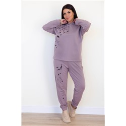Lika Dress Костюм