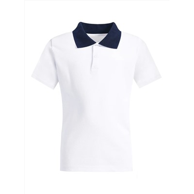 Апрель Поло 1ПДПК4143090