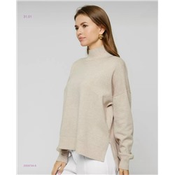 Свитер 2059744-6