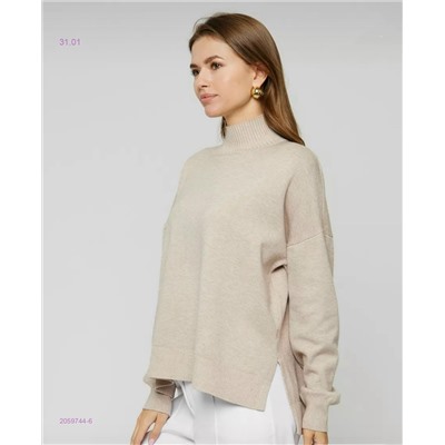 Свитер 2059744-6