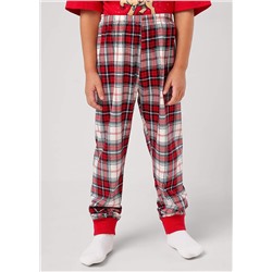 CLEVER Пижама 759557/29кд_п