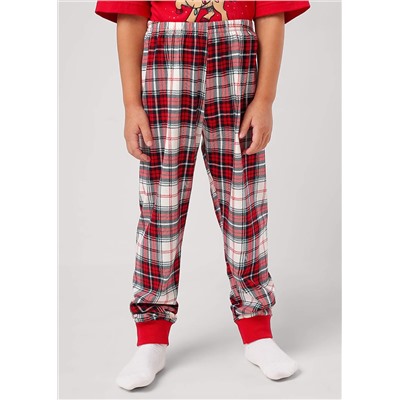 CLEVER Пижама 759557/29кд_п