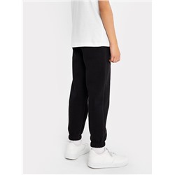 MARK FORMELLE Брюки 183371