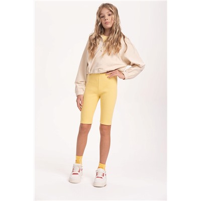 Шорты для девочек