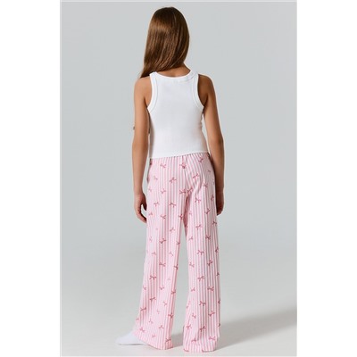 Брюки для девочек домашние MARK FORMELLE, 1232547