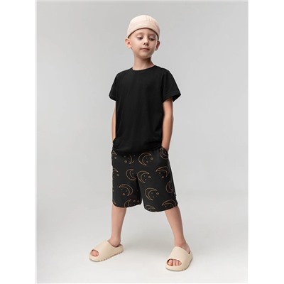 Bodo Шорты 8-78МU 8-78МU