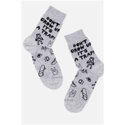 Носки БРЕСТСКИЕ, 987070