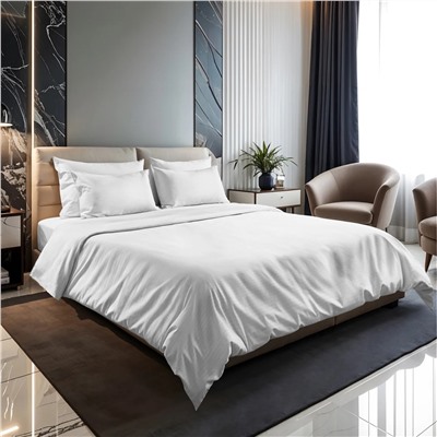 Хорошо Дома Постельное белье 936328