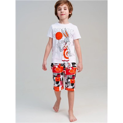 PLAYTODAY Комплект 12532093