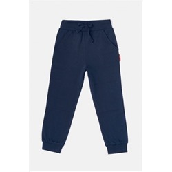 Брюки KOGANKIDS, 801034