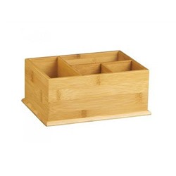 Органайзер для кухни  20*14,5*8,5см №8 КТ-ОР-08