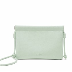 BAG-PL959-24-Mint