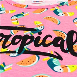 YOULALA Комплект 7339100202