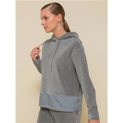 PELICAN Толстовка DFNK6930