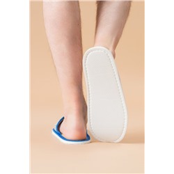 Тапки С-6МТП-МР НАТАЛИ, 1099424