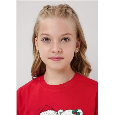 CLEVER Пижама 759555/29кд_п