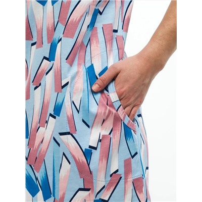 Binita Туника 388-15