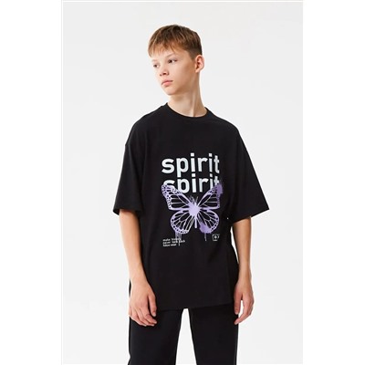 Футболка SMENA, 1105026