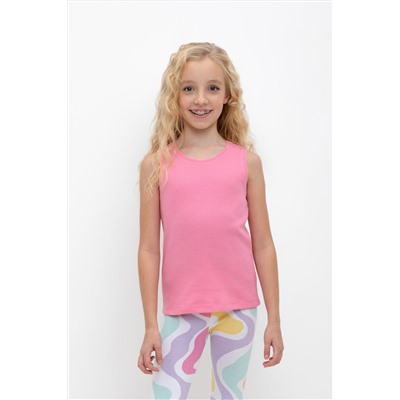 Майка CROCKID, 968839