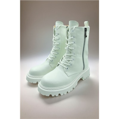 Гриндерсы-13357