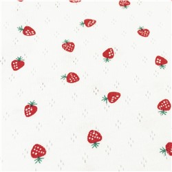 YOULALA Полукомбинезон 1194700402