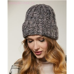 Айса Колпак женский флис (56-58)