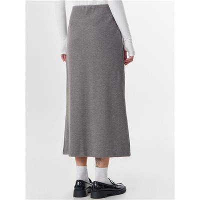 ЮБКА ЖЕНСКАЯ 152821