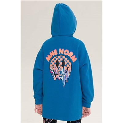 Толстовка PELICAN, 799792