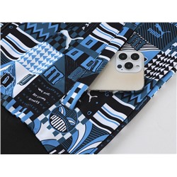 Спортивный костюм Puma