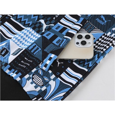 Спортивный костюм Puma