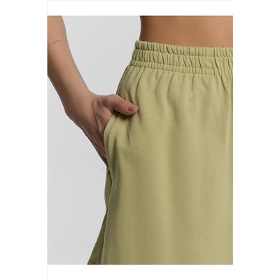 Шорты MARK FORMELLE, 1132826