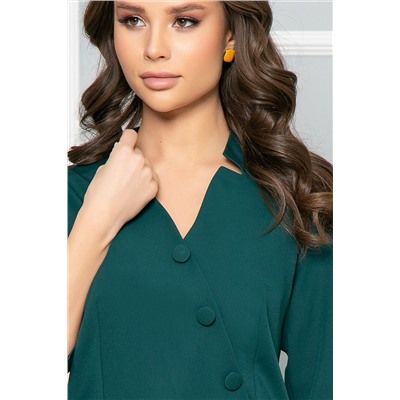 LT Collection Платье