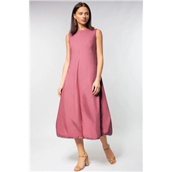 Платье VILATTE, 1000113