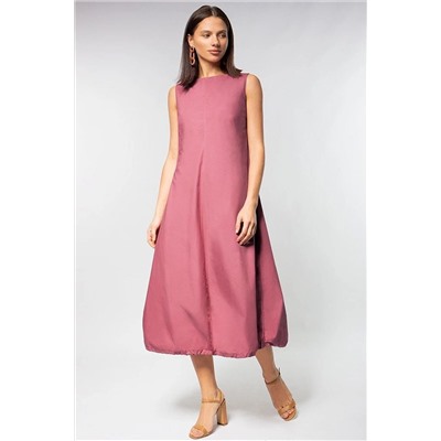 Платье VILATTE, 1000113