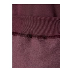 Худи MARK FORMELLE, 1216434