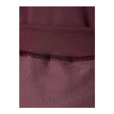 Худи MARK FORMELLE, 1216435