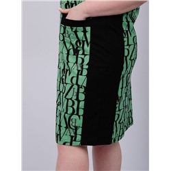 Malina Туника 5990