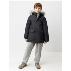 CROCKID Куртка ВК 36111/2 ГР