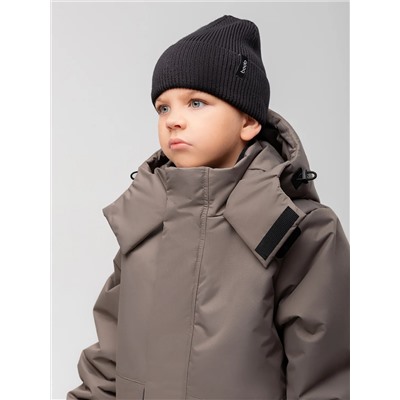 Bodo Куртка 32-84MU