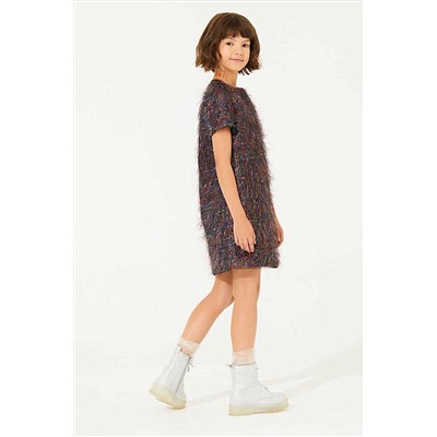 Платье SMENA, 1221738